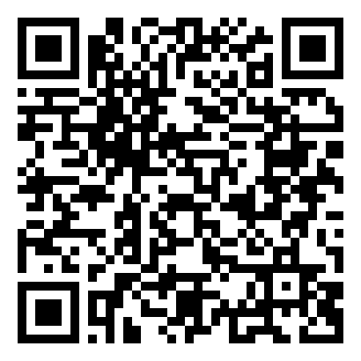 QR code for Colombian Lentil Bowl 2