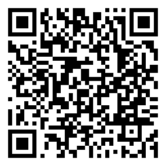 QR code for Colombian Lentil Bowl