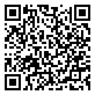 QR code for Colombian Meatball Pot 2