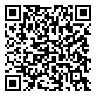 QR code for Colombian Meatball Pot