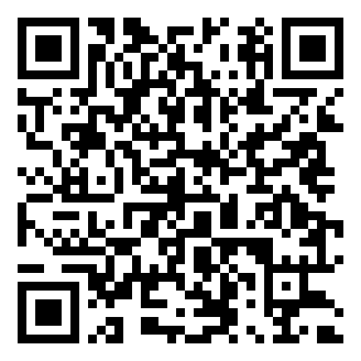 QR code for Colombian Shrimp Pan 2