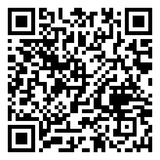 QR code for Colombian Shrimp Pan