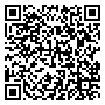 QR code for Colombian Slow Braised Shoulder 2