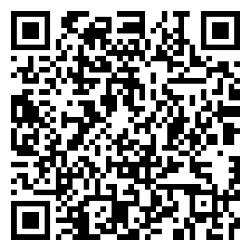 QR code for Colombian Slow Braised Shoulder