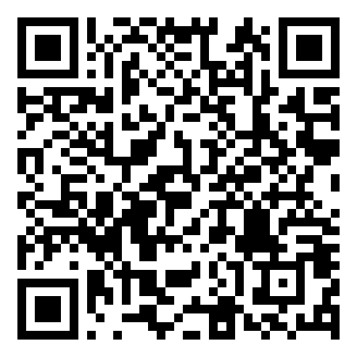 QR code for Colombian Squid Stir-Fry 2