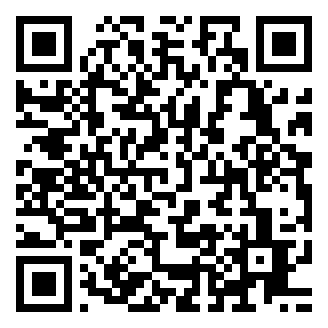 QR code for Colombian Squid Stir-Fry