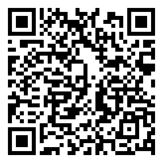QR code for Colombian Stuffed Peppers 2