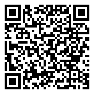 QR code for Colombian Stuffed Peppers