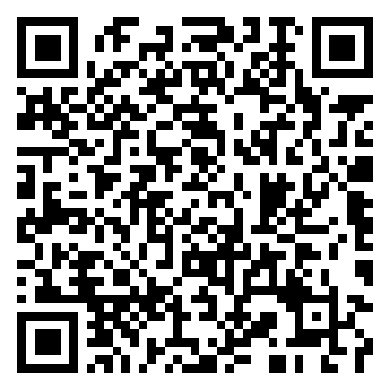 QR code for Colombian Sudado de Pescado 2