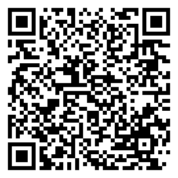QR code for Colombian Sudado de Pescado 3