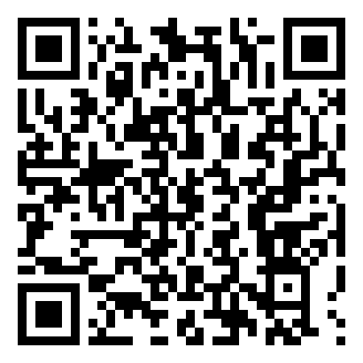 QR code for Colombian Sudado de Pescado