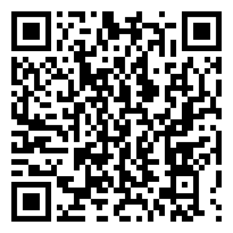 QR code for Colombian Sudado de Pollo 2