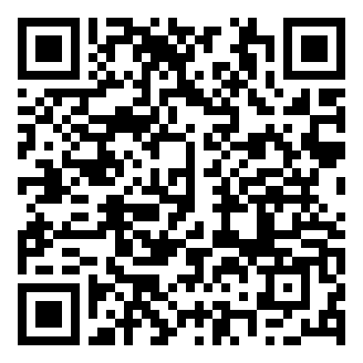 QR code for Colombian Sudado de Pollo 3