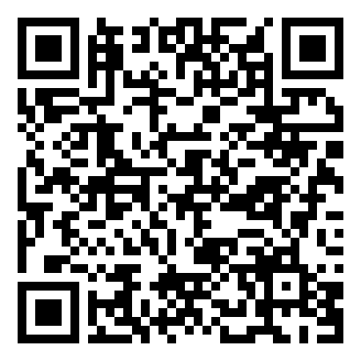 QR code for Colombian Sudado de Pollo