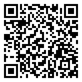 QR code for Colombian Vegetable Bake 2