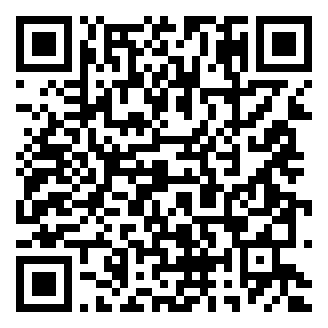 QR code for Colombian Vegetable Bake