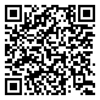 QR code for Com Tam