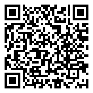 QR code for Conejo al Ajillo