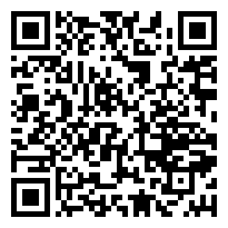 QR code for Confit de Canard
