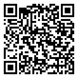 QR code for Coq au Vin