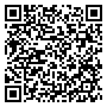 QR code for Coquilles Saint-Jacques Gratinées