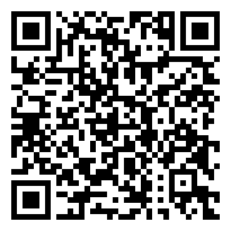 QR code for Cordero al Chilindrón
