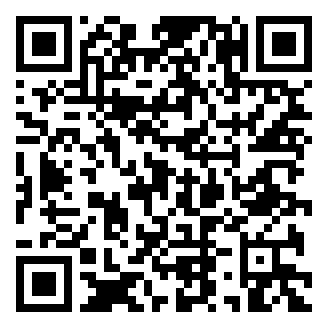 QR code for Cordero Patagónico