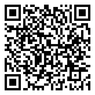 QR code for Corvina a la Parrilla