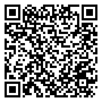 QR code for Costeletas de Porco Grelhadas com Alho