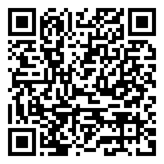 QR code for Costillas en Chile Pasilla