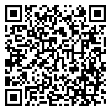 QR code for Costolette d'Agnello alla Griglia