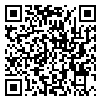 QR code for Cotoletta alla Milanese
