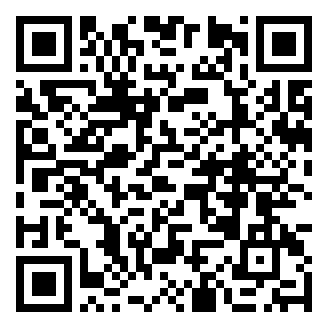 QR code for Couscous bel Lben