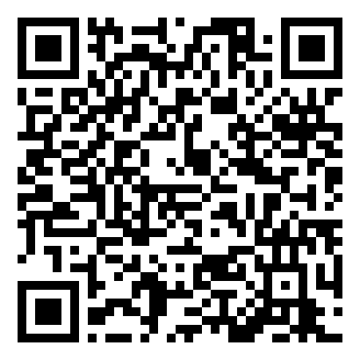 QR code for Couscous with Tfaya