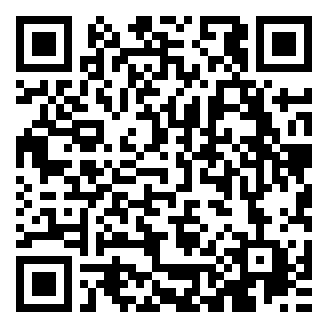 QR code for Couscous with Vegetables