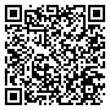 QR code for Coxas de Frango no Forno com Chouriço