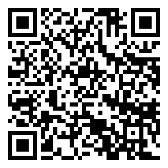 QR code for Cozido à Portuguesa