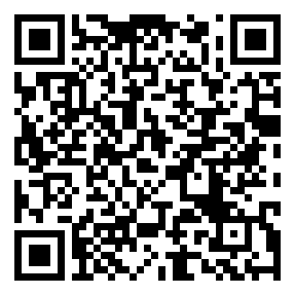 QR code for Cozze alla Marinara