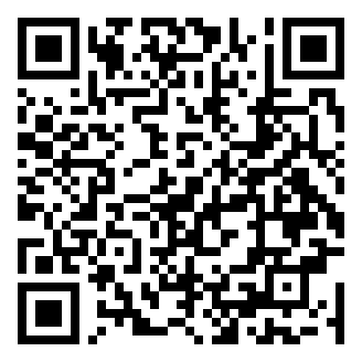 QR code for Crêpes Complète