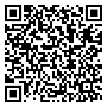 QR code for Creamy Polenta with Roasted Vegetables