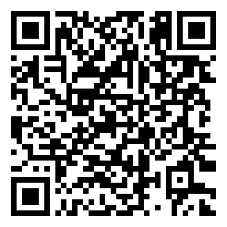 QR code for Croque Madame