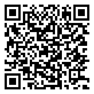 QR code for Croque Monsieur