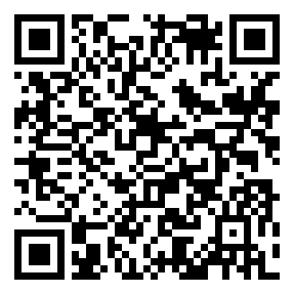 QR code for Curry Goat