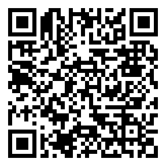 QR code for Dafina