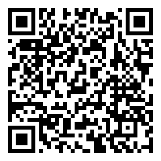 QR code for Dal Makhani