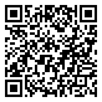 QR code for Dana Rosto