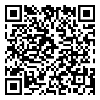 QR code for Daube de Bœuf Niçoise
