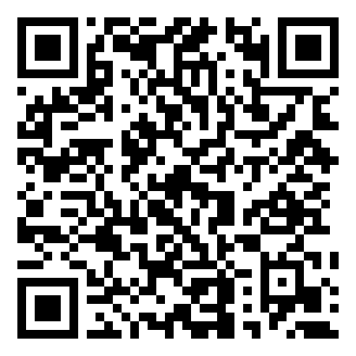 QR code for Derek Tibs