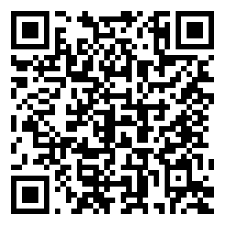 QR code for Dicke Rippe mit Sauerkraut
