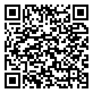 QR code for Discada Norteña